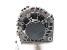 C542508a alternatore - c542508a,
