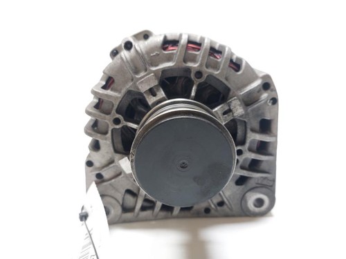 C542508a alternatore - c542508a,