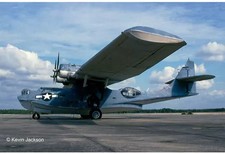 Kit modellino in plastica