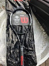 Wilson Pro Staff RF97