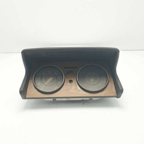 Quadro strumenti veglia - quadro,