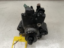 POMPA COMMON RAIL PER