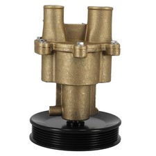 Pompa acqua For Mercury