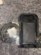 Bandolier Remi 17 Pro Max