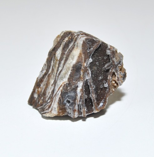 Pietra minerale breccia - pietra, grezzo