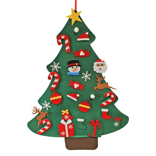 Eurowrap albero natale in - eurowrap, di