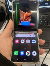 Telefono Galaxy Z Flip3