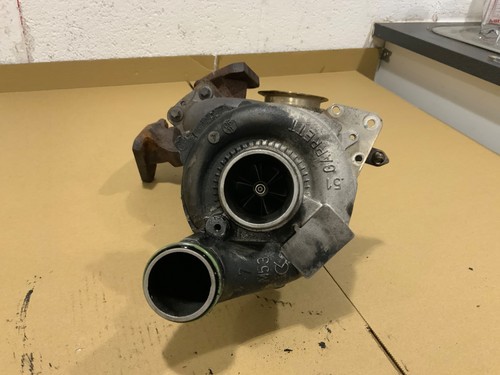 Mercedes w164 w203 - mercedes, w211
