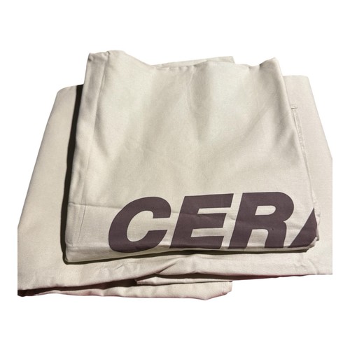Ceragem master cover coperta - master,