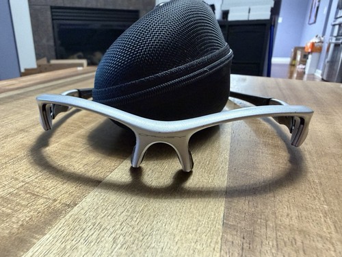 Oakley flak jacket xlj - flak,