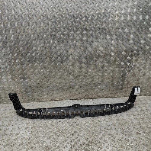 Bmw i01 2018 supporto - bmw,