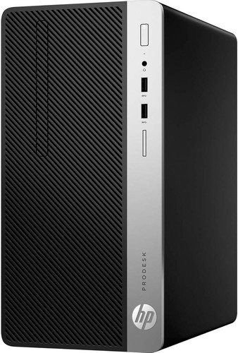 400 intel core - pc,