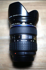 Olympus Zuiko Digital ED 12-60