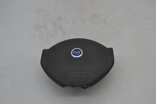 76020 airbag volante fiat - 76020,