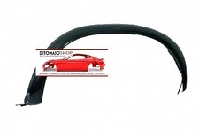 GIROPARAFANGO POSTERIORE SX