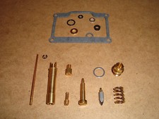 Carburatore yamaha 400 - carburatore,