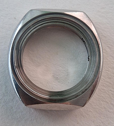 Seiko 6139 800x cassa non - seiko,