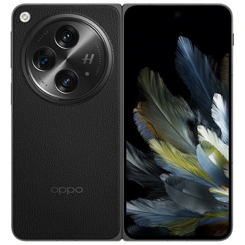 Smartphone oppo find 5g - oppo,