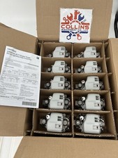 Honeywell VR8215S1248