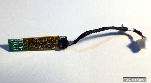 Original ersatzteil für - für, hp