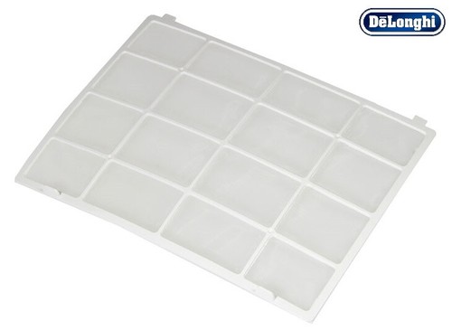 Filtro aria per condizionatore - filtro,