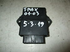 Centralina Elettrica