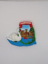 MAGNETE CALAMITA RESINA FRIGO