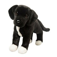 Douglas Cuddle Toys 17"