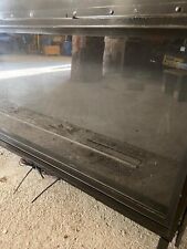 Camino A Gas Metano  Dru global 120