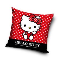 Hello Kitty Cuscini Decorativi