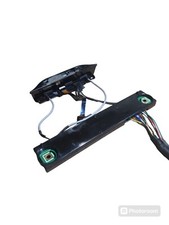 Ricambio Originale per TV SAMSUNG UE46ES7000Q Scheda Pulsante+ Bluetooth +Wifi 