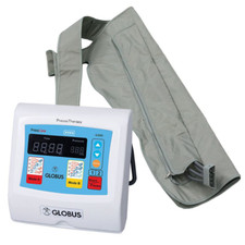 Globus Presscare G200m-2
