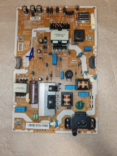 Bn44 00872c samsung - bn44-00872c,