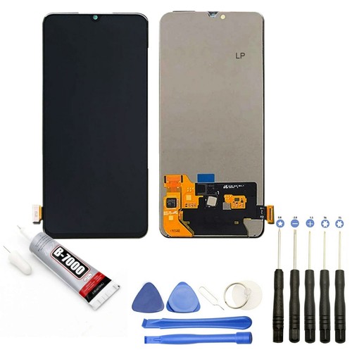 Vitre ecran lcd pour - ecran,