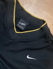 Gilet nike tennis andre agassi - nike,