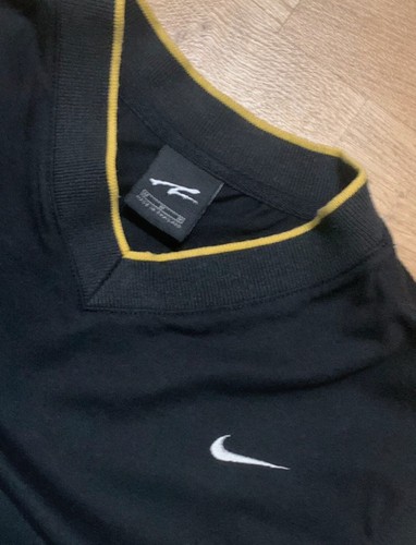 Gilet nike tennis - andre, agassi