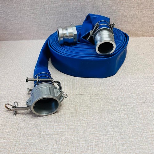 Power 400 085 kit - power, 85.400.085