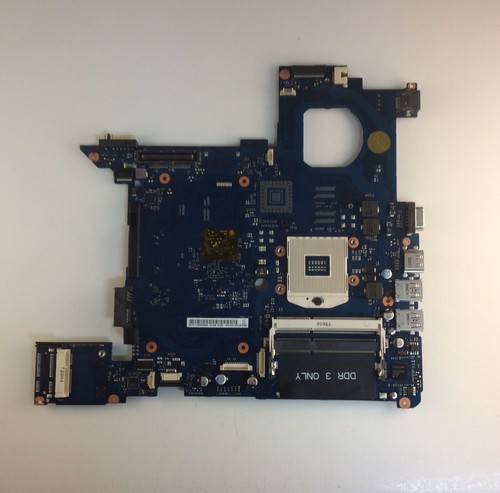 Samsung np400b4b a01us - samsung, np400b4b-a01us