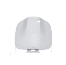 CARENA SPORTELLO BAULETTO