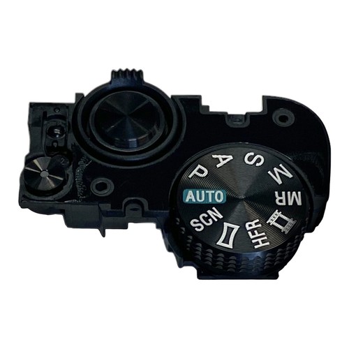 Sony rx100vii rx100m7 pulsante - rx100vii,