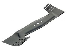 Lama tagliaerba rasaerba tosaerba compatibile HARRY (Mtd-Rotaro) R24-0801