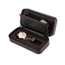 Portaorologi da viaggio