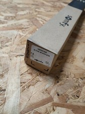 Motore radio per tende interne