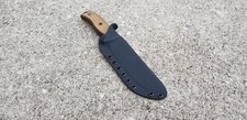Ontario Knife Company RAT 7