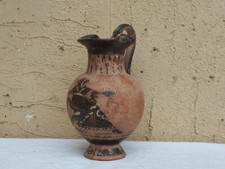Antica xix sec - antica, brocca