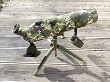 Leica Televid 77 20-60x KSK