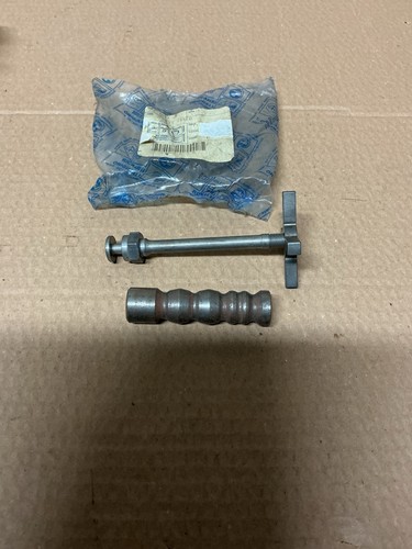 154695 kit modifica crociera - modifica,