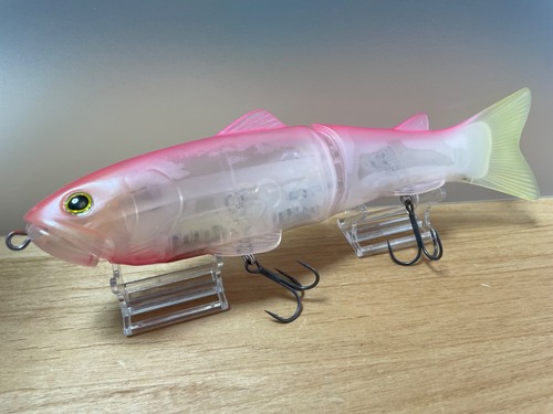 Deps nuovo slide - nuovo, swimmer