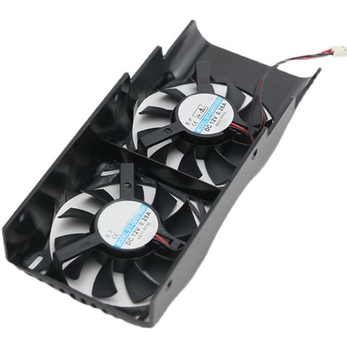 Per gtx 750 2gb - 750, lp