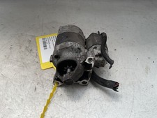 MOTORINO D' AVVIAMENTO PER
